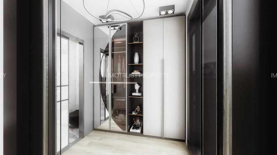 Case de vanzare Ultracentral Arad, AVALON ONE - 15