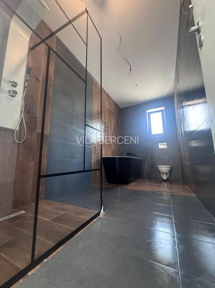 CASA LA CHEIE ! GATA DE MUTARE - 6