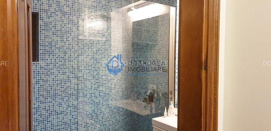 ULTRACENTRAL -3 CAMERE, ETAJ 1. - 14