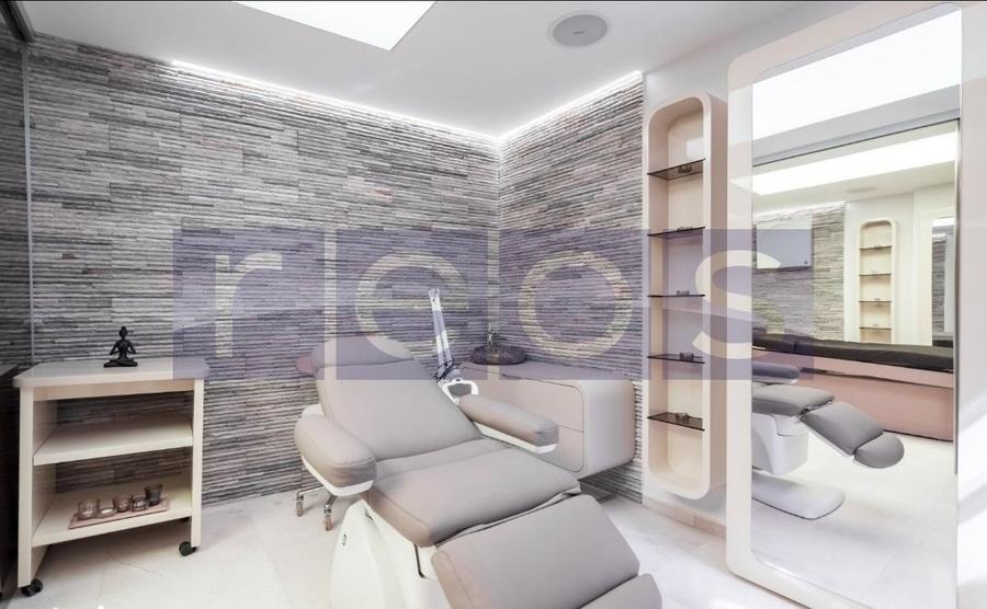 VILA MODERNA | 113 MP UTILI | CURTE 250 MP | ZONA LACUL TEI – TEIUL DOAMNEIb - 2