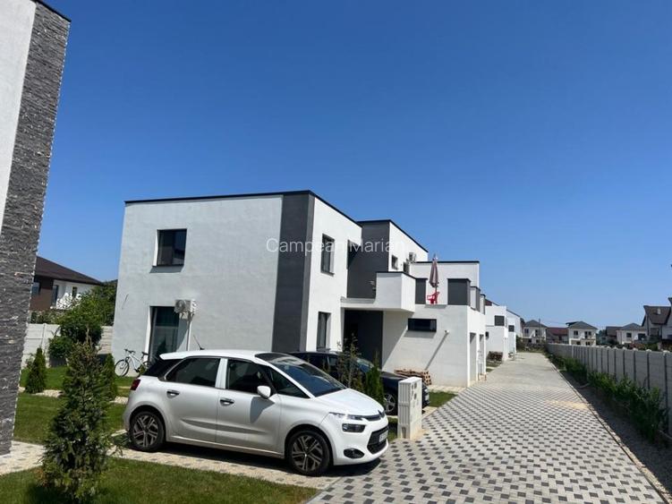 Ocazie - 169 000 TVA Inclus I Grădina l Garaj - 14