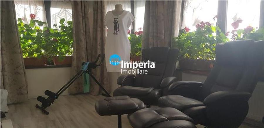 Casa de vanzare in Iasi, zona BREAZU - 35