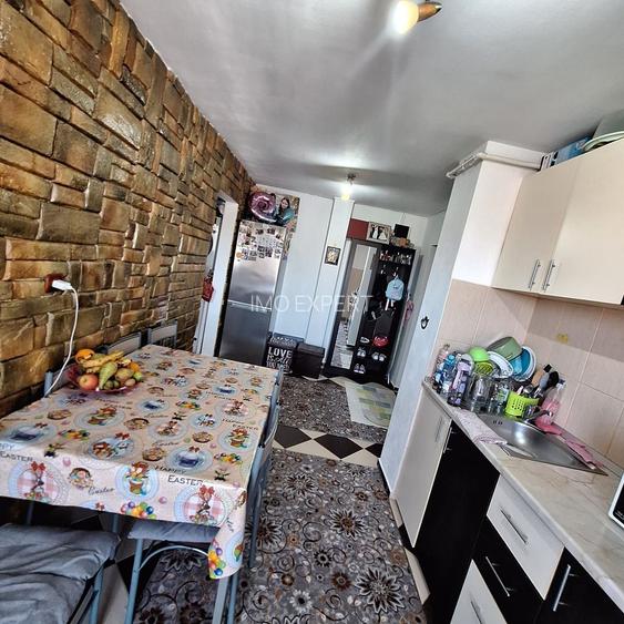 Apartament cu 2 camere de vânzare in Alba Iulia - 5