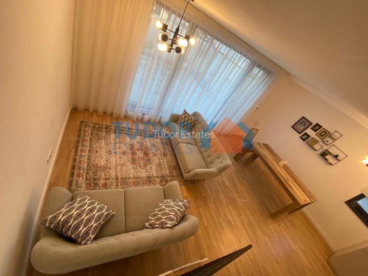 Beautiful brand-new 4 bedroom house for Rent near the American School - 2