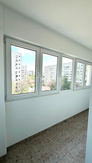 Dristor 1  min metrou - Mall Park Lake, cu loc de parcare si Contract Anaf - 15