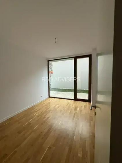 Apartament 3 Camere | Parc Cișmigiu | Finisaje de lux | Metrou 10 Min - 4