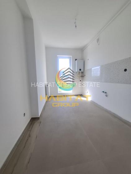 Garsonieră de Vanzare 50mp! - 10