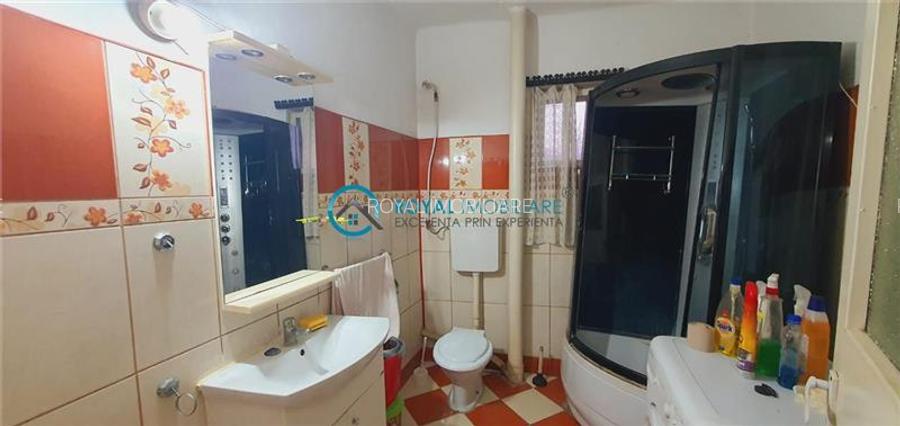 Royal Imobiliare - Vanzare Casa in zona Sud - 30