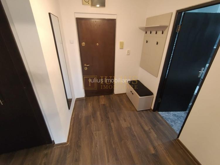 2 camere, Take Ionescu, centrala proprie - 9