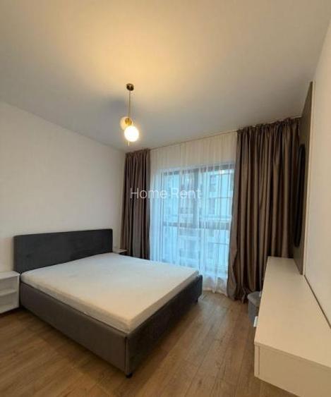 Apartament Plaza Residence ANAF metrou - 4