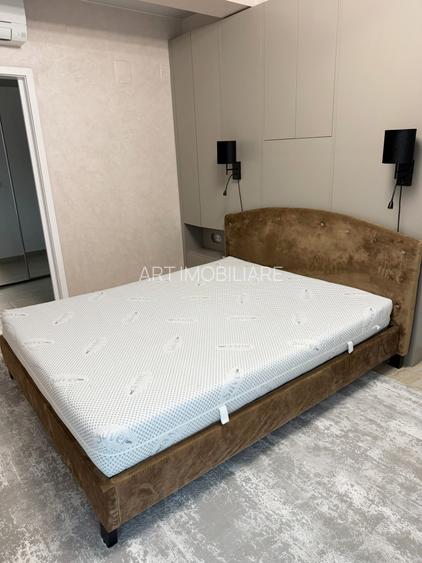 2 Camere Iancului cu Centrala Proprie - 11