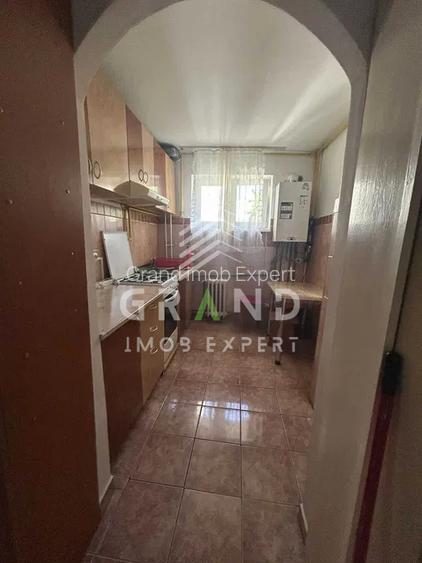 Ap 2 camere | CT | Zona Manastur-Aleea Garbau - 5