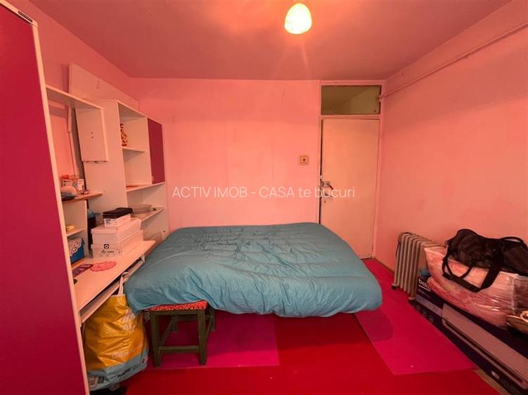 Lugoj, Ap., Decom., 84 Mp., Construiti, Malul Timisului Zona OMV - 33