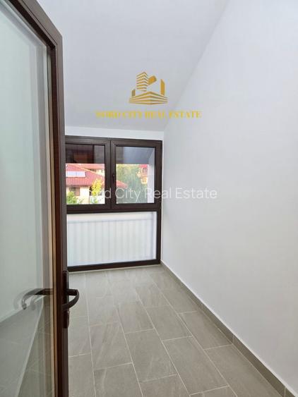 2 camere - Damaroaia - Petrom City - 8