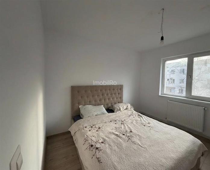 Apartament 2 camere Mircea cel Batran - 4