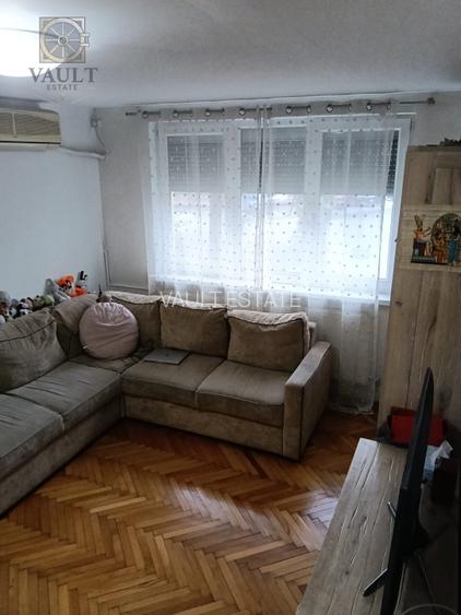 Apartament 3 camere - 63mp-Ozana  - 5