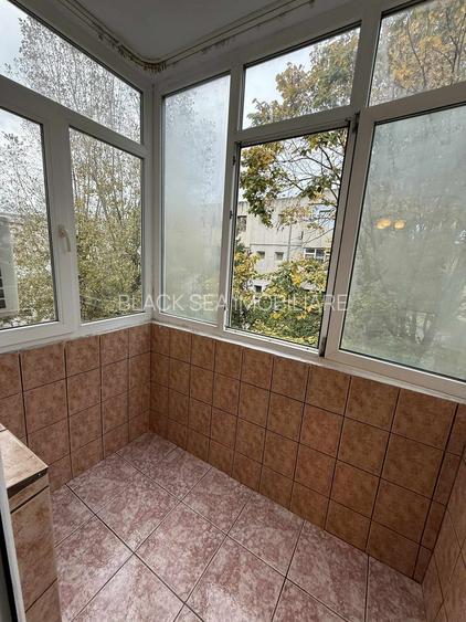 Apartament 2 camere zona City Park Mall et.3/4 - Tomis 3 - 7