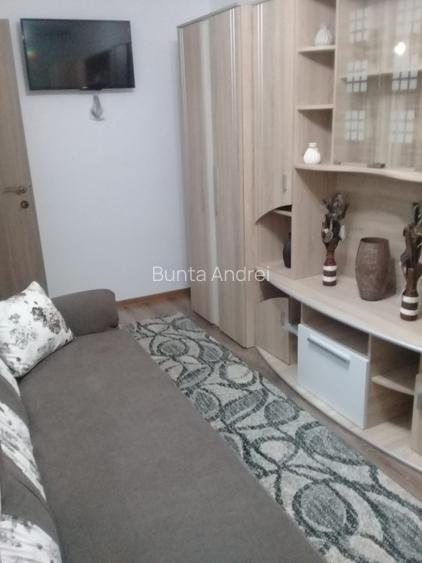 Apartament de inchiriat  - 10