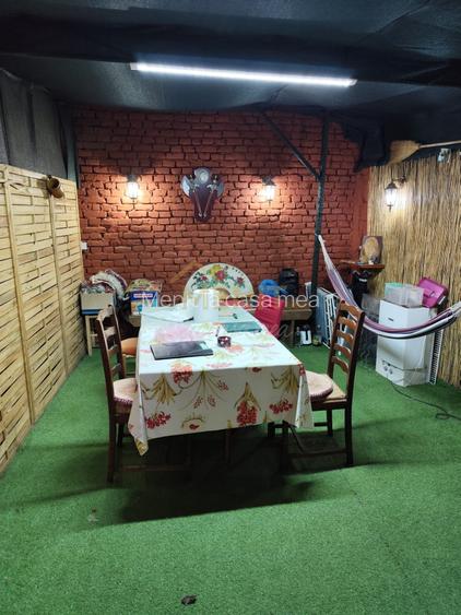 CAsa Malu Rosu 93000 euro - 10
