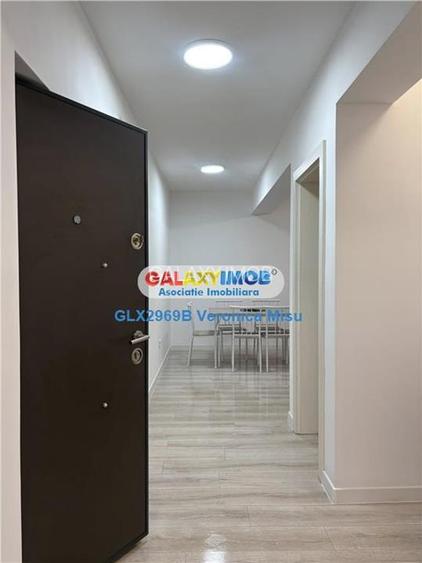 Apartament 2 camere   Theodor Pallady - 6