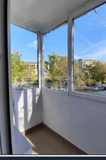 Apartament 2 Camere Tineretului,Piata Norilor,bl.1986,et.1/8,DECOMANDAT,Amenajat - 4