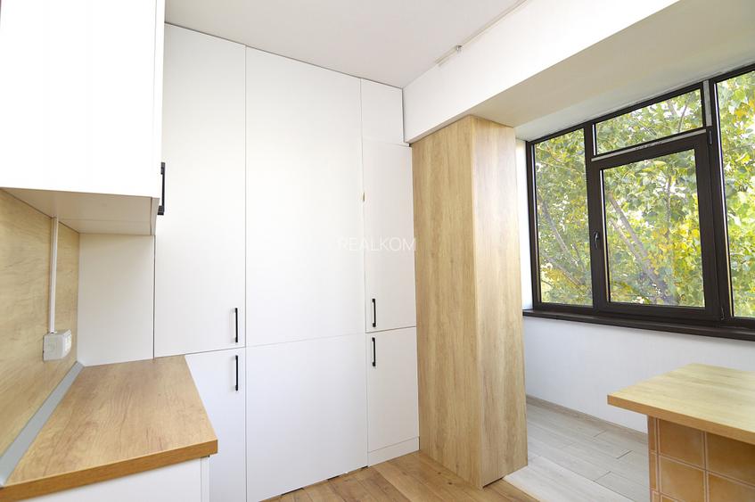 INCHIRIERE APARTAMENT 3 CAMERE UNIRII - FANTANI - 15