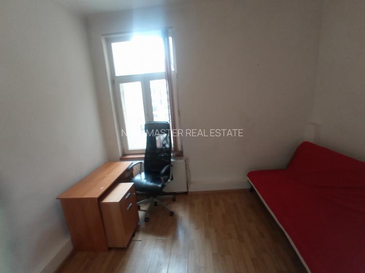 2 camere, P-ta Lahovari/Romana - 2
