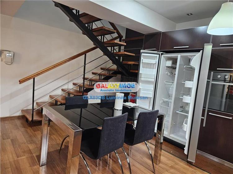 Vanzare casa P + M  5 camere Valea Voievozilor  Razvad - 15