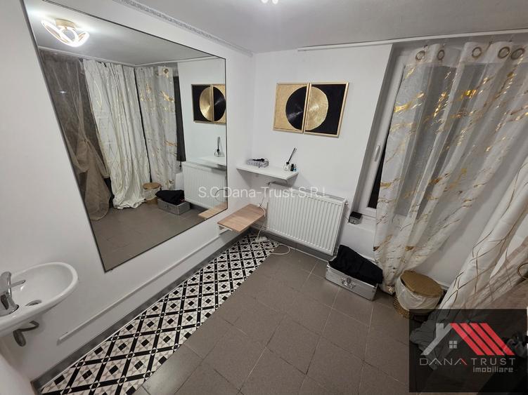 Complexul Studentesc - SAD - 78 mp Utili - 12