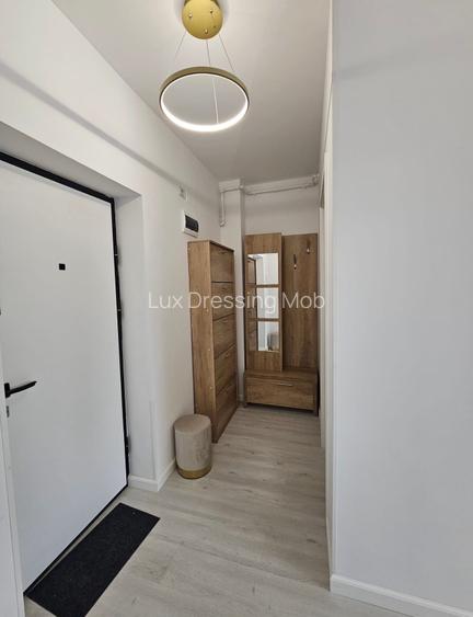 Închiriez Garsonieră - 5