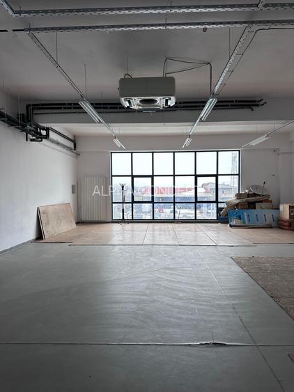 SPATIU COMERCIAL-INDUSTRIAL - ANADALCHIOI - 10