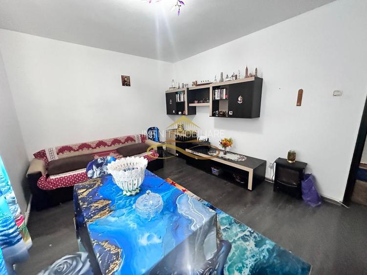 Apartament 2 camere Razboieni Bacau - 5