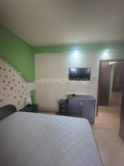 2 Camere Obor Iancului Avrig - 10