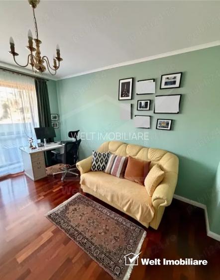 Apartament 2 camere, Zorilor, Wings, CATFRIENDLY - 4