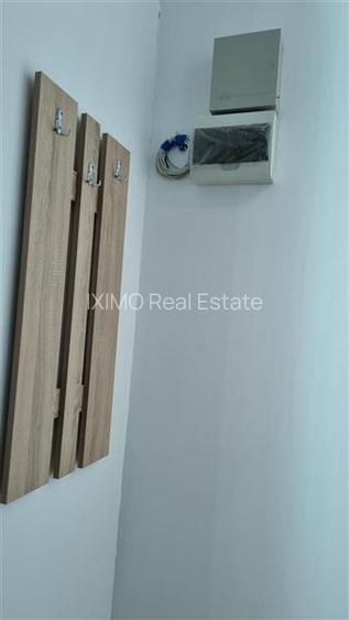 Spatii OFFICE central - 10