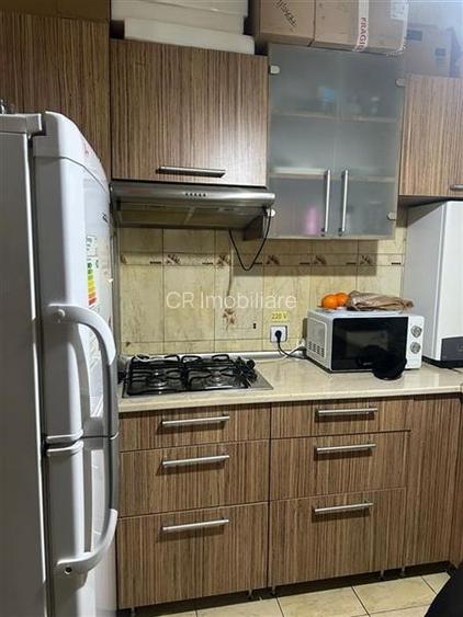 ​Vilă Reprezentativă – Spațiu Comercial/Birouri | Zona Pia& - 14