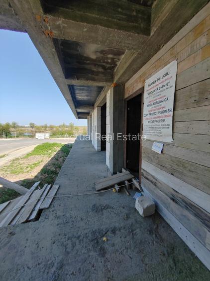 DUPLEX | NAVODARI | TVA INCLUS - 15