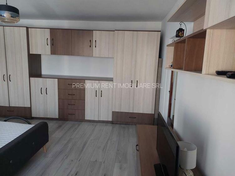 Tineretului, garsoniera, 40mp, 5 minute metrou, BOILER, mobilata, utilata - 3