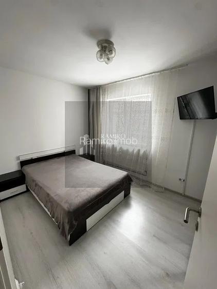 2 Camere - Sun Plaza/ Piata Sudului - 4