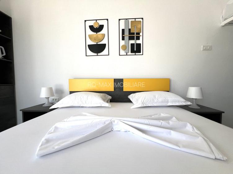 Costinesti,Greek Bungalows , Piscina, la Malul Marii, Afacere la Cheie - 14