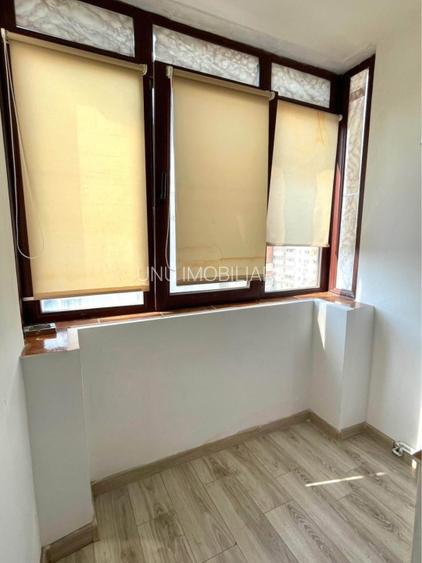Apartament 2 camere zona Independetei - UMF - 2