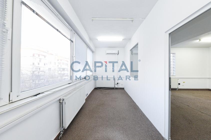 Inchiriere imobil mixt Zorilor langa Sigma Center - 24