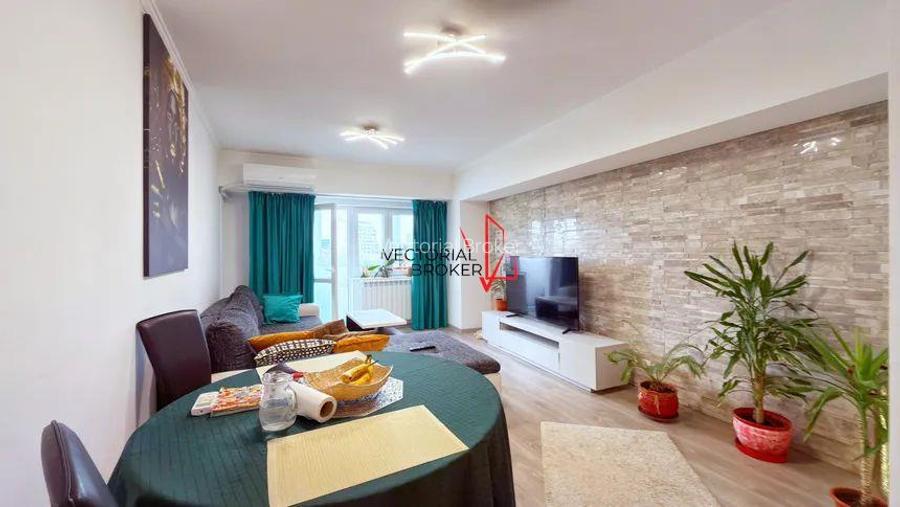 3 Camere Rond Alba Iulia, vedere panoramica - 2