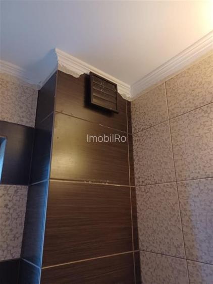 Apartament 4 camere Zimbru - Alexandru cel Bun - Ocazie - 18