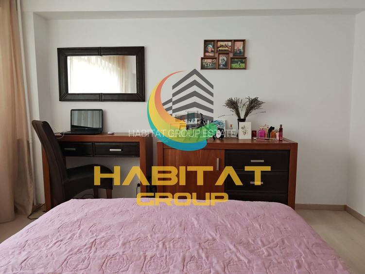 Baneasa Apartament 3 Camere 2 Bai - 19