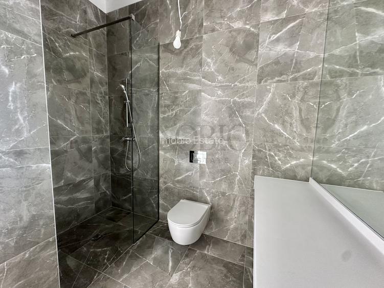 Penthouse 4 Camere | One Cotroceni Towers - 9