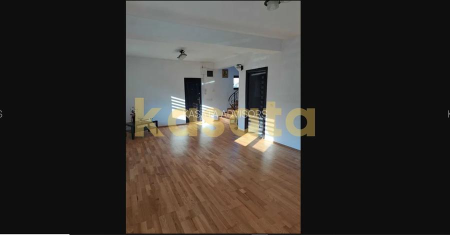 Casă Individuală Bragadiru – Safirului | 3 Dormitoare | 300 mp - 4