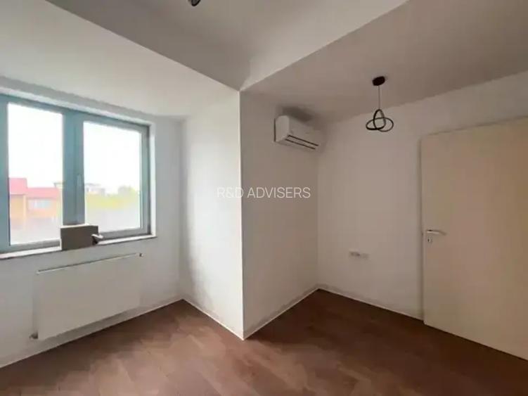 Apartament premium 4 camere | Etaj 1 | Bloc nou - 7