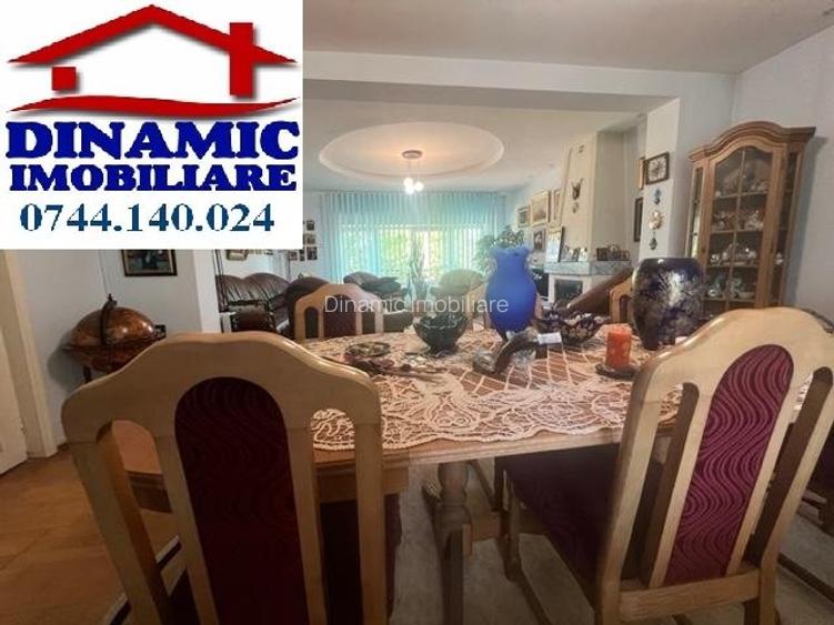 Casă, zona Dedeman, 3.433 mp teren. Preț 275.000 Eur - 8
