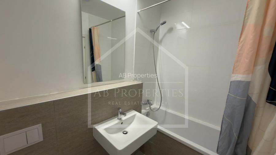 Apartament 2 camere | Parcare Inclusa | Metrou Laminorului - 10